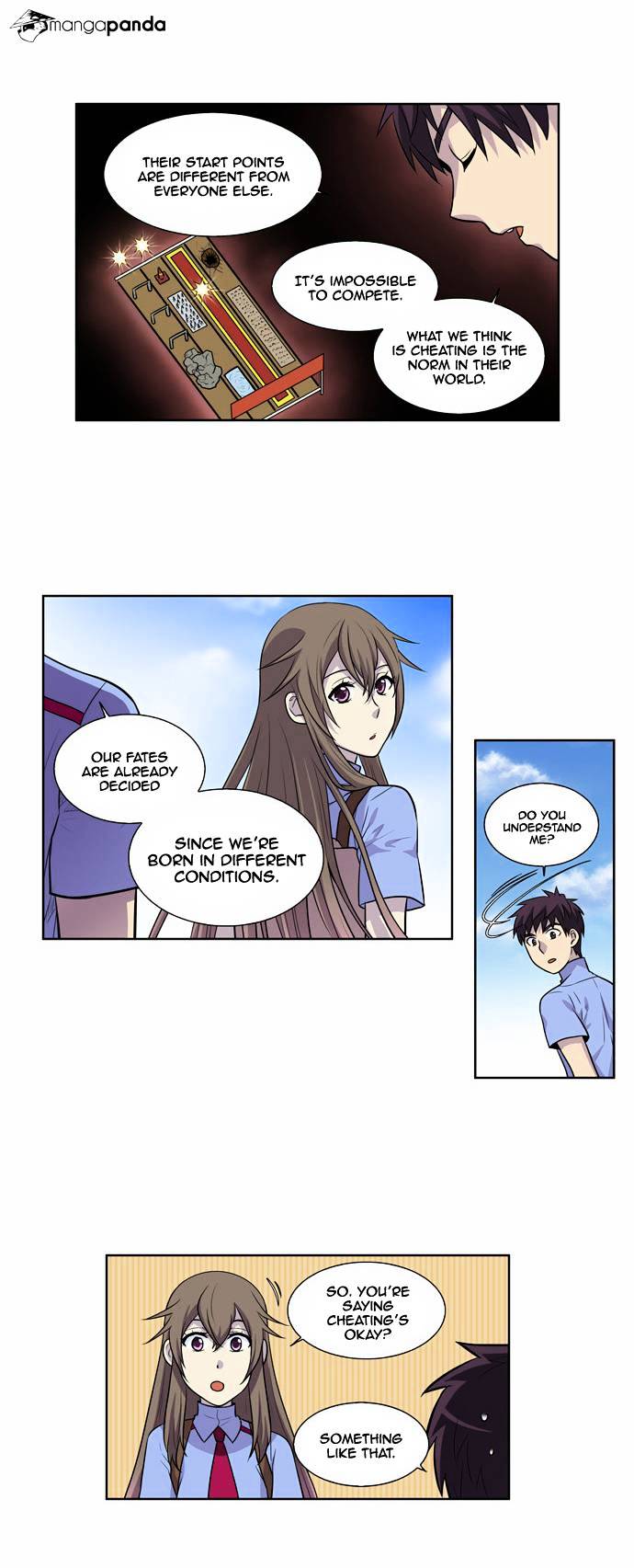 Page 4 of Chapter 93