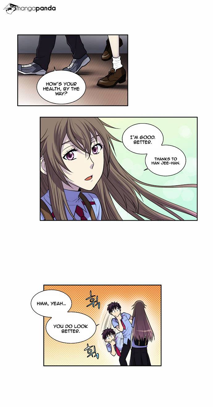 Page 5 of Chapter 93