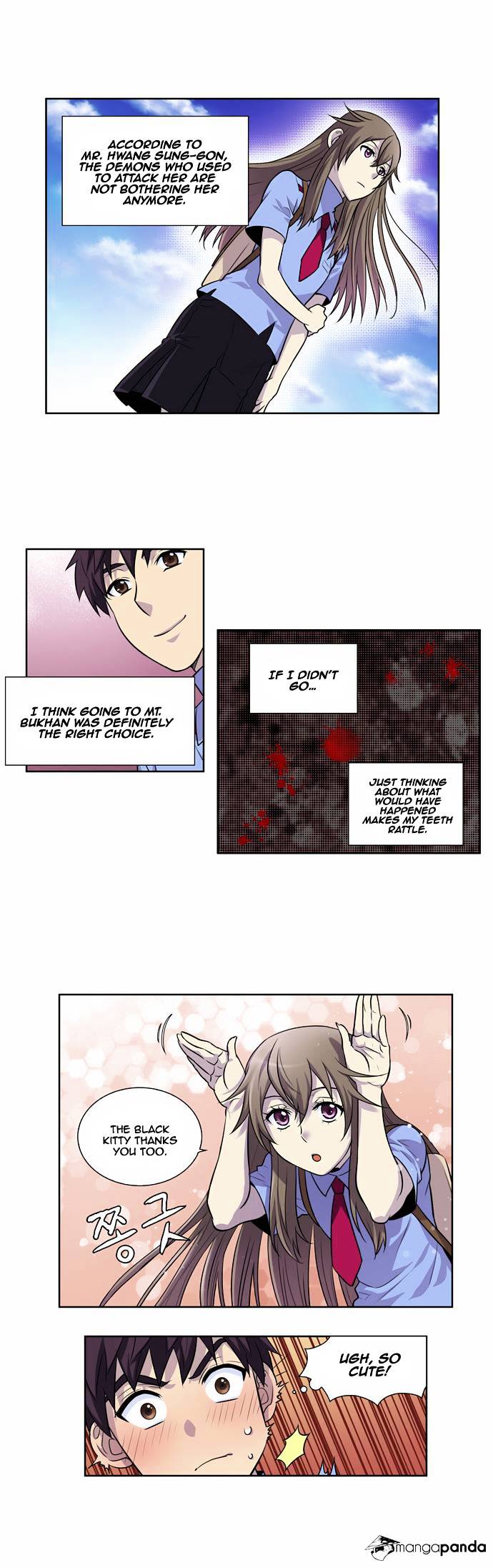 Page 6 of Chapter 93