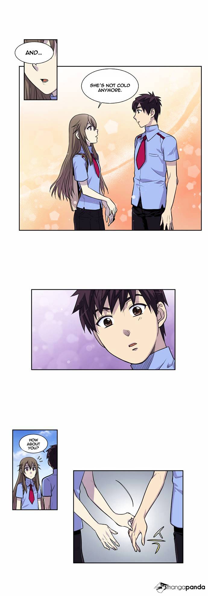 Page 7 of Chapter 93