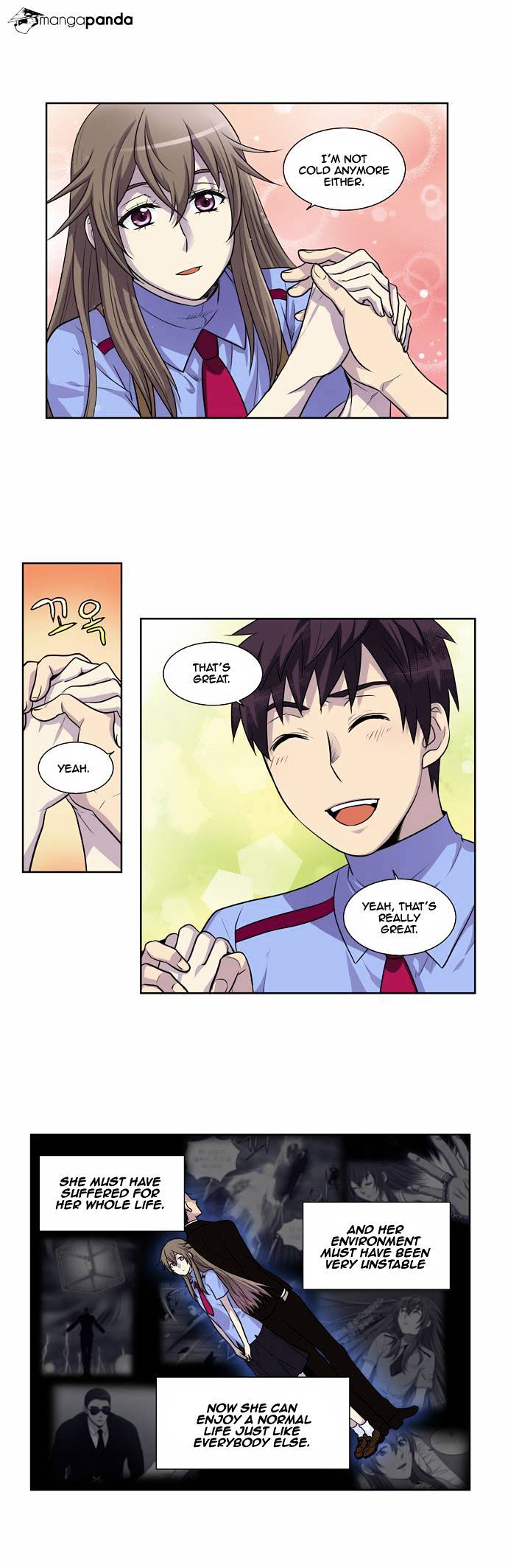 Page 8 of Chapter 93