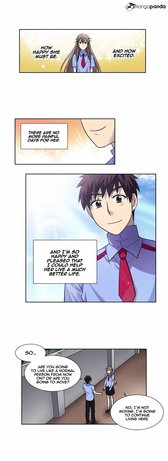 Page 9 of Chapter 93