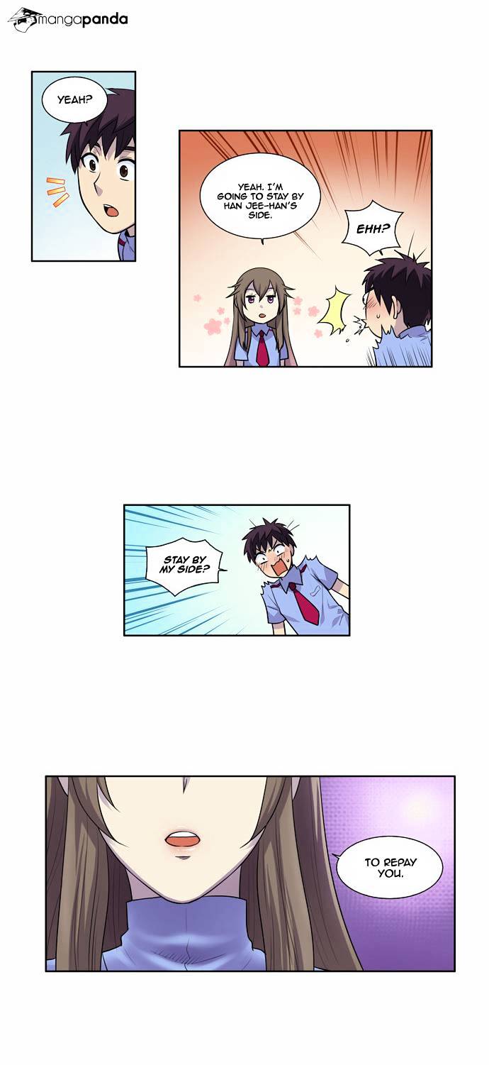 Page 10 of Chapter 93
