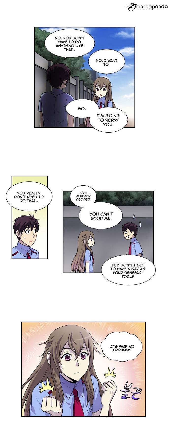 Page 11 of Chapter 93