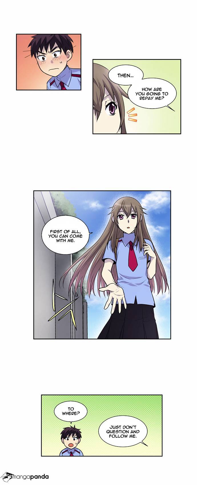Page 12 of Chapter 93