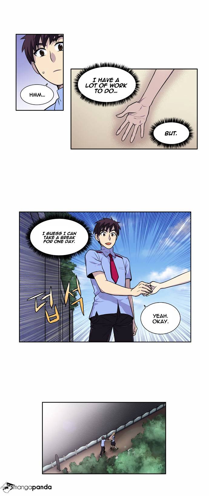 Page 13 of Chapter 93