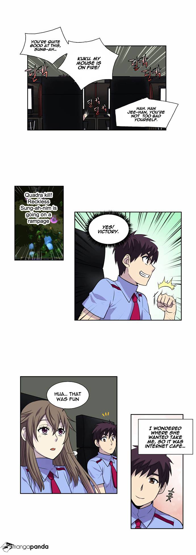 Page 15 of Chapter 93