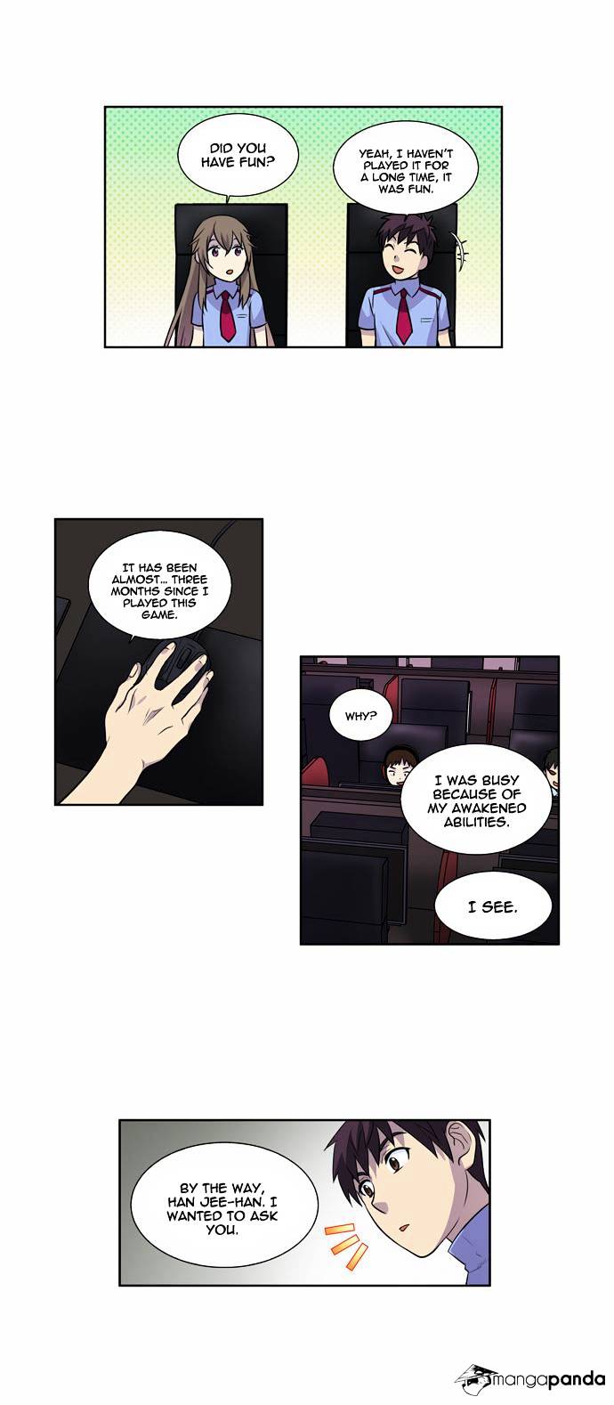 Page 16 of Chapter 93