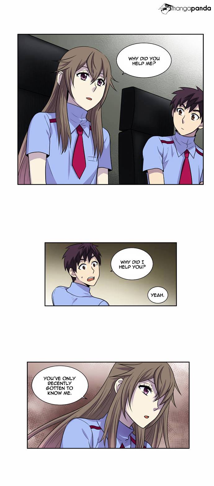 Page 17 of Chapter 93