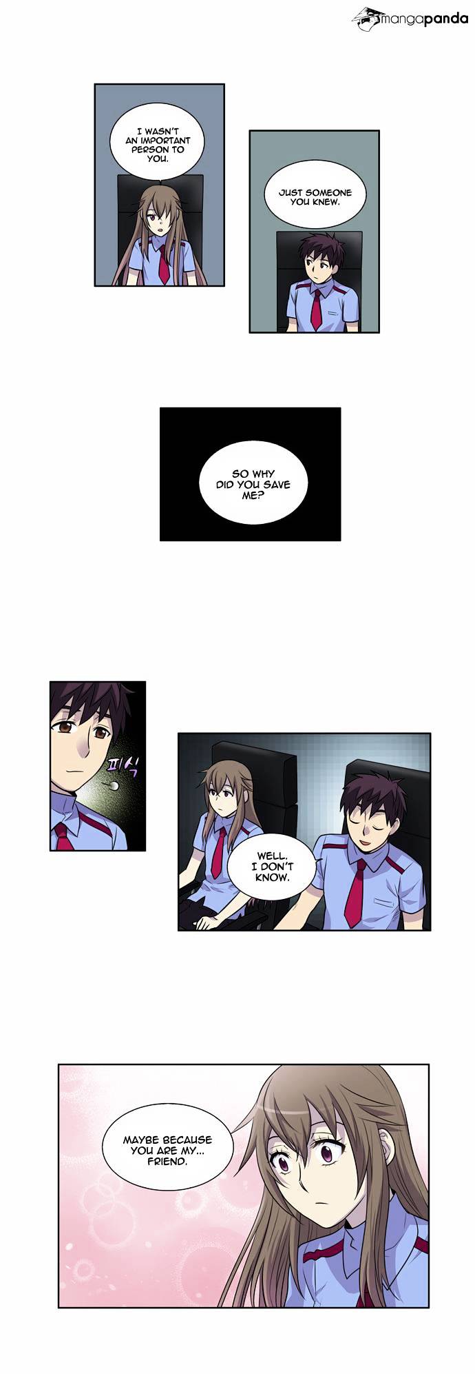 Page 18 of Chapter 93
