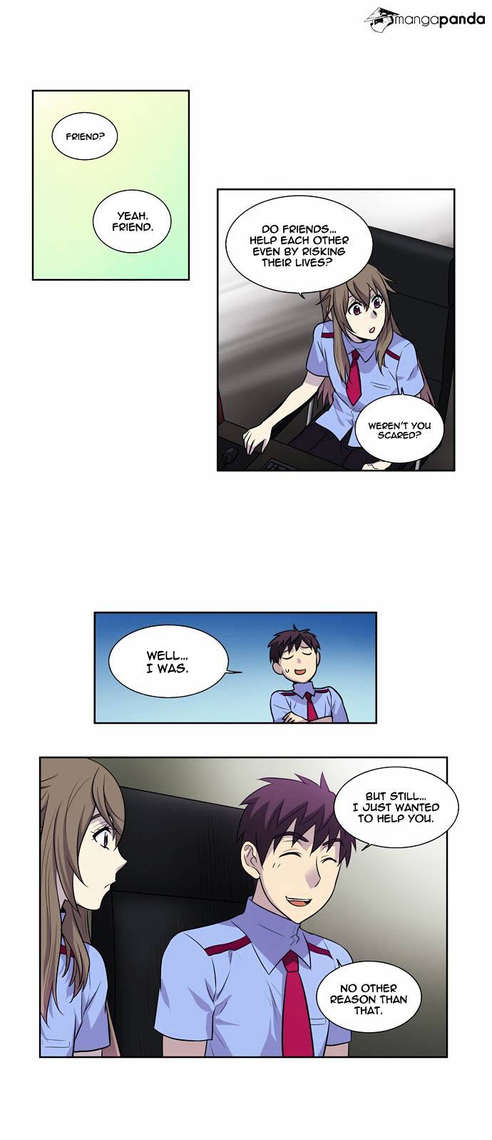 Page 19 of Chapter 93