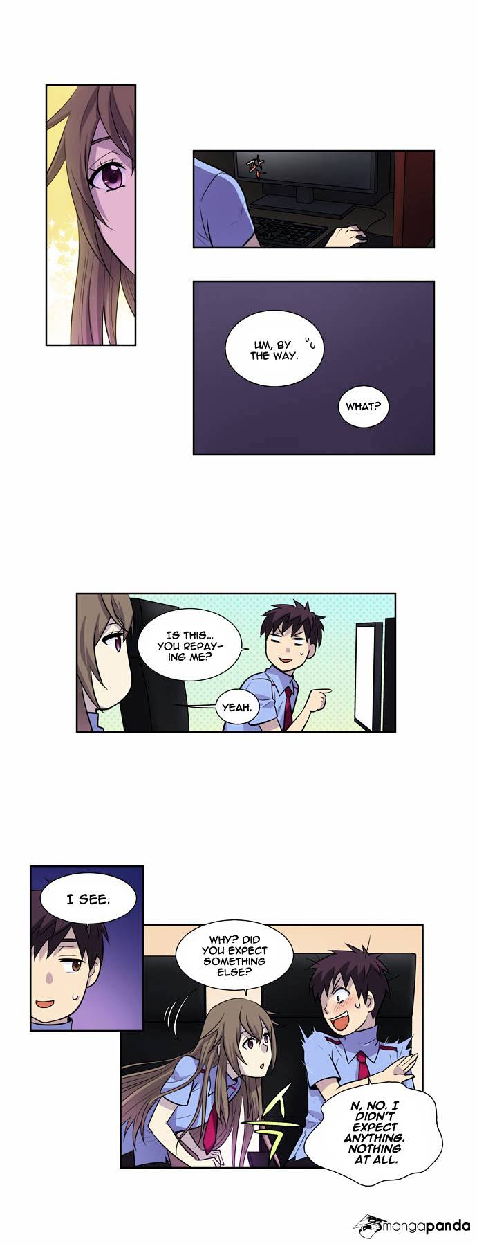 Page 20 of Chapter 93