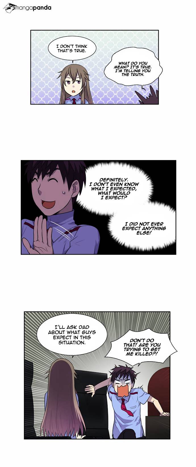 Page 21 of Chapter 93