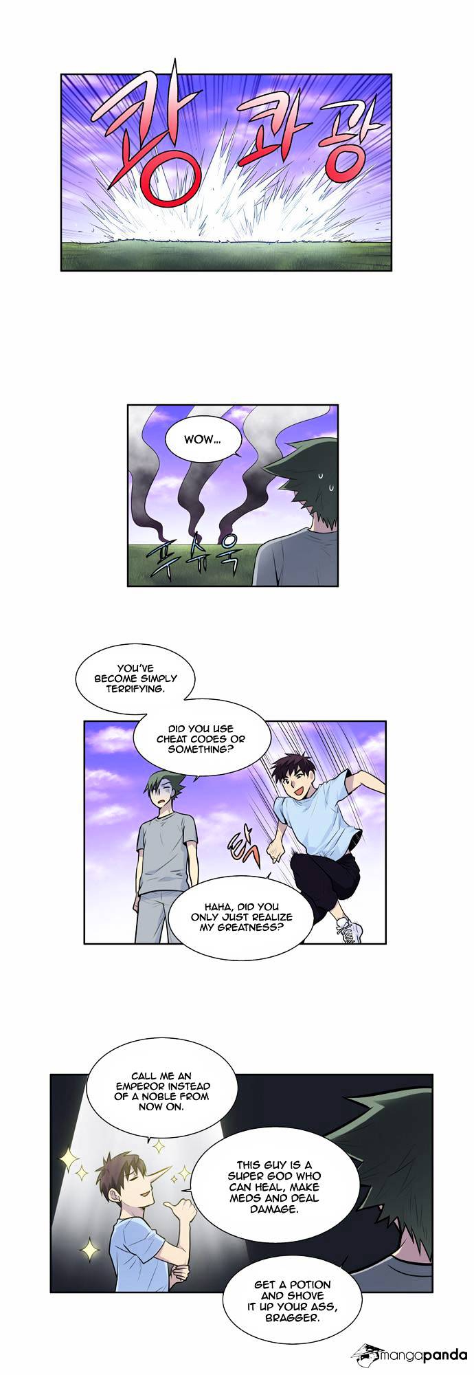 Page 3 of Chapter 94