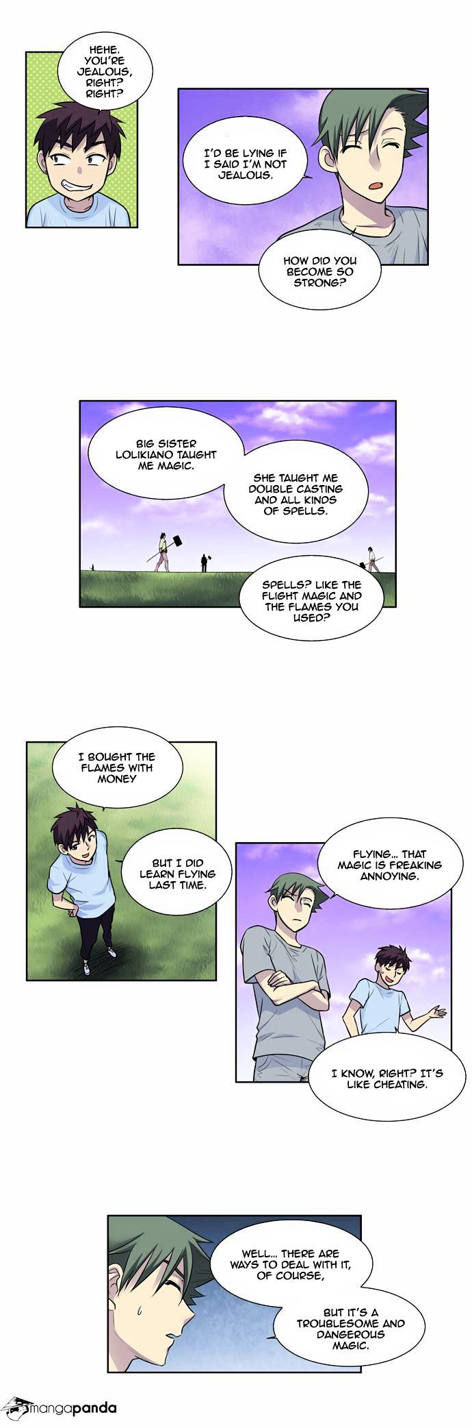 Page 4 of Chapter 94
