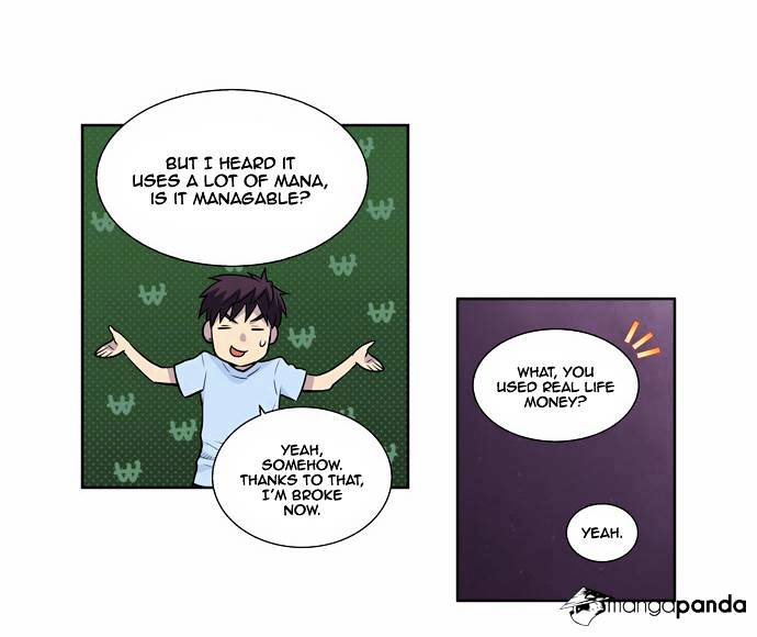 Page 5 of Chapter 94