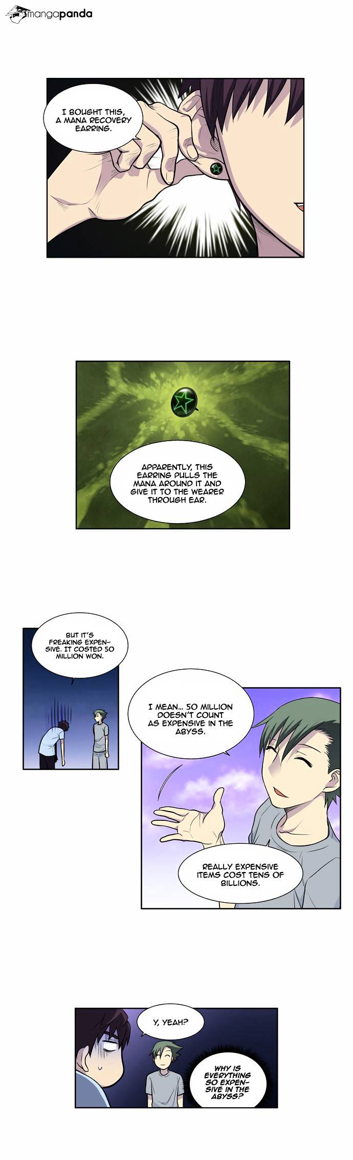 Page 6 of Chapter 94
