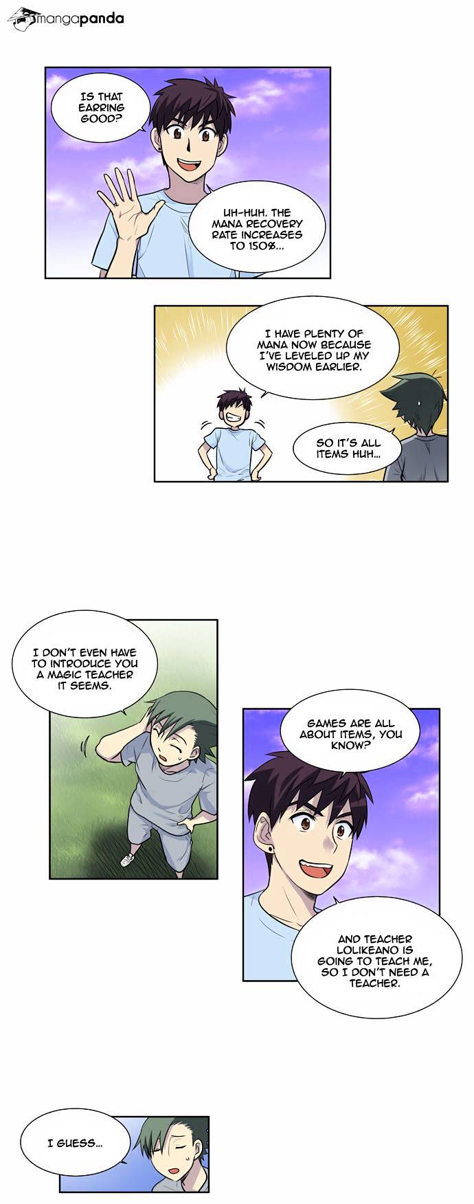 Page 7 of Chapter 94