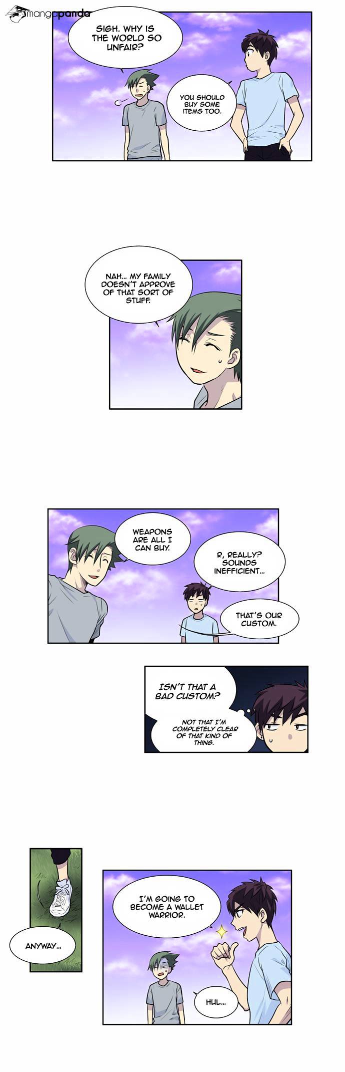 Page 8 of Chapter 94