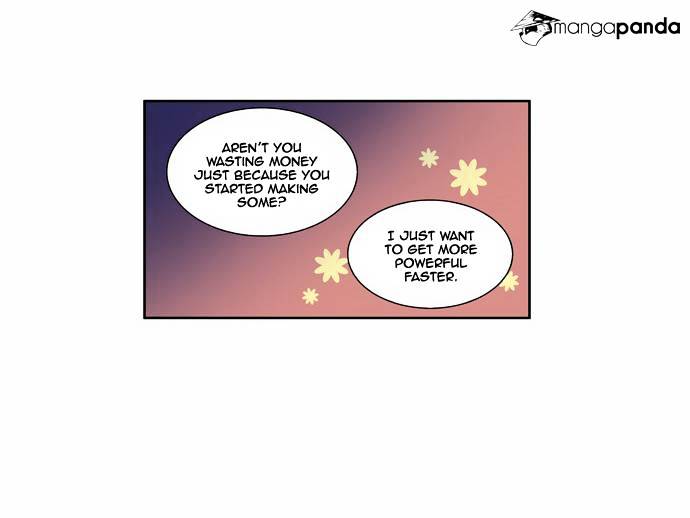 Page 9 of Chapter 94