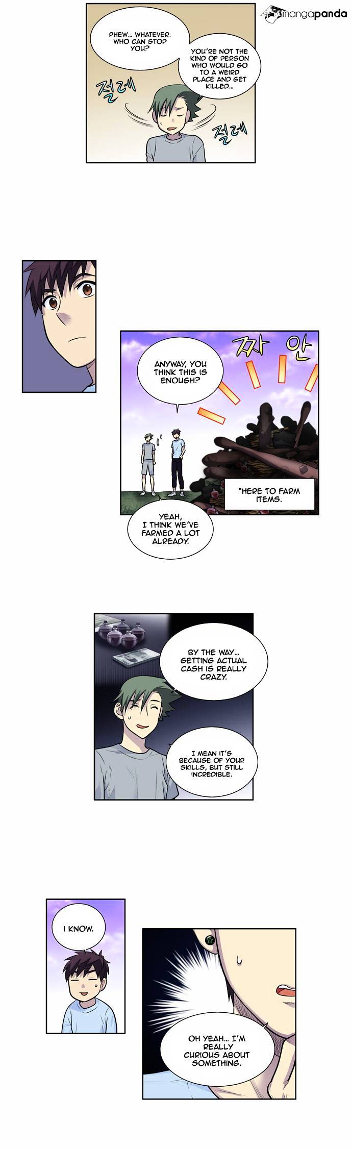 Page 10 of Chapter 94