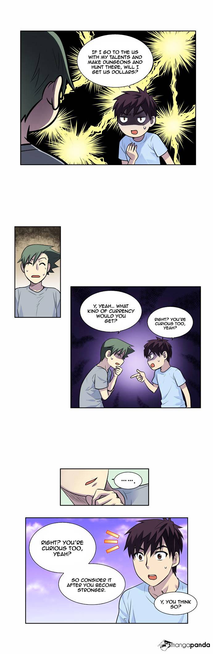 Page 11 of Chapter 94