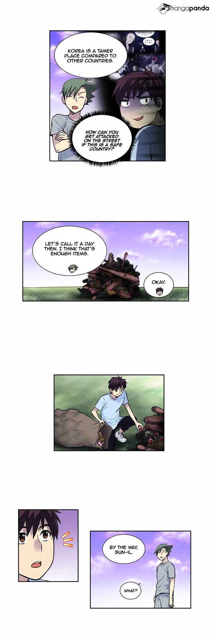Page 12 of Chapter 94