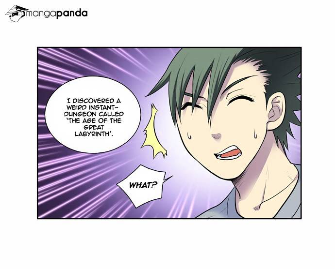 Page 13 of Chapter 94