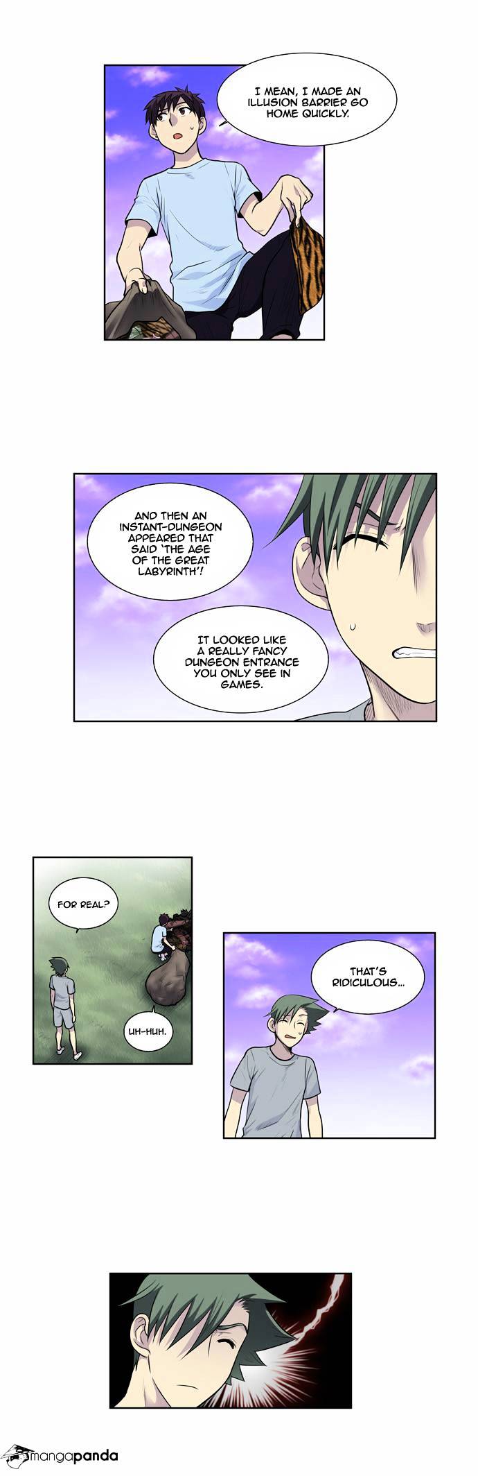 Page 14 of Chapter 94