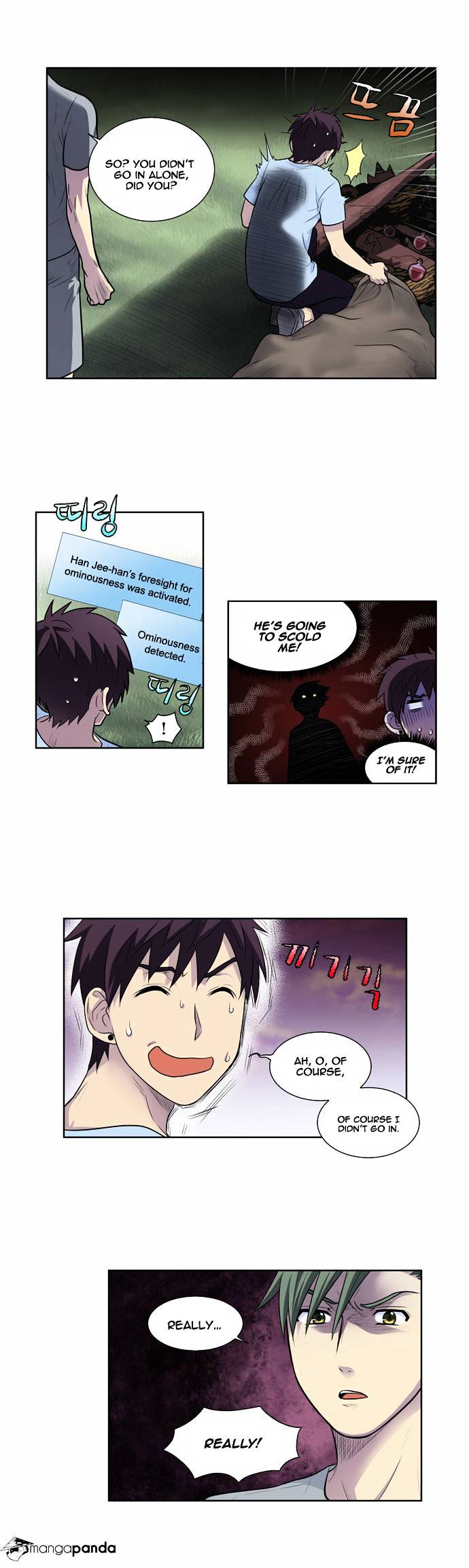 Page 15 of Chapter 94
