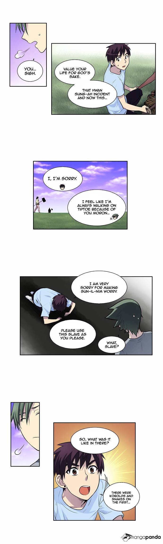 Page 16 of Chapter 94