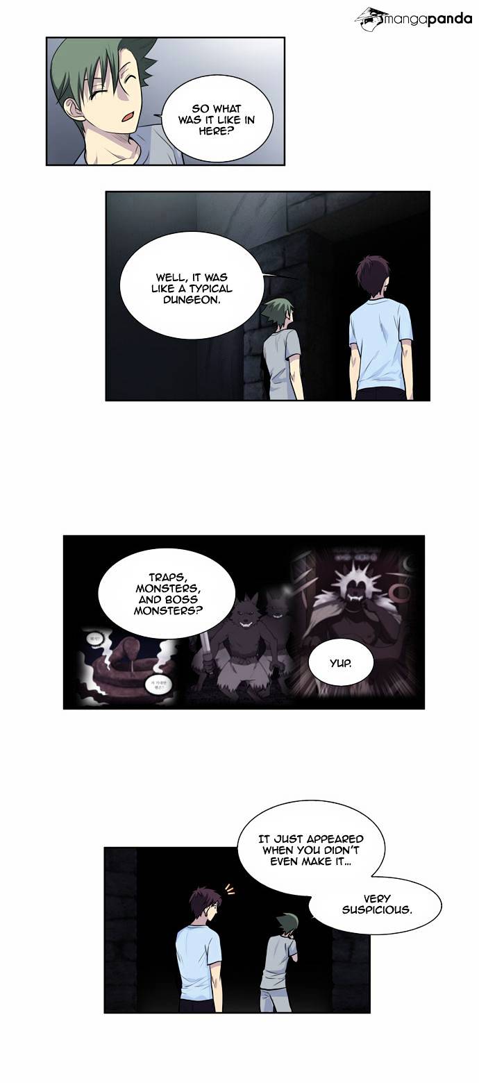 Page 19 of Chapter 94