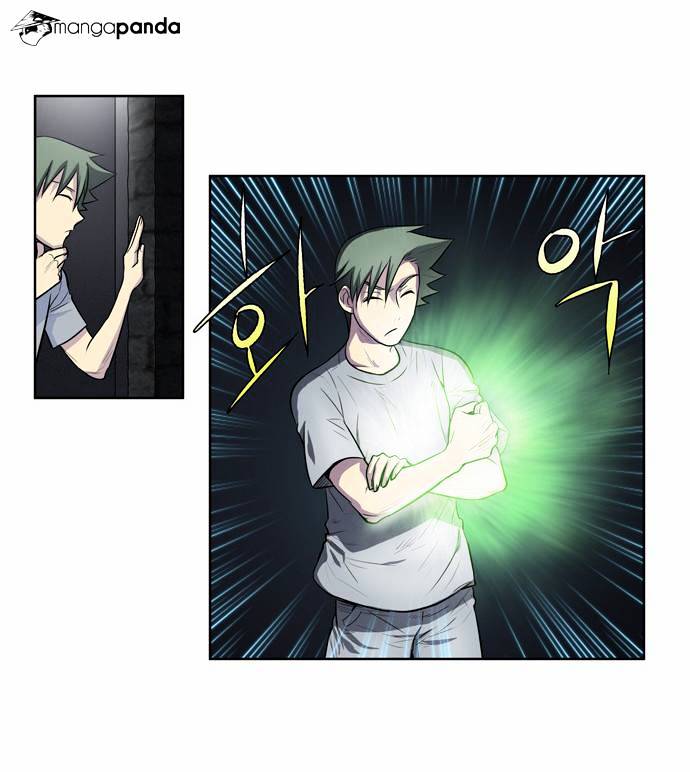 Page 20 of Chapter 94