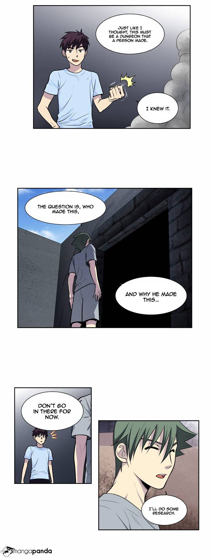 Page 22 of Chapter 94