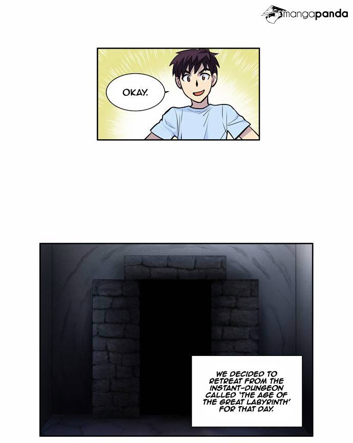 Page 23 of Chapter 94