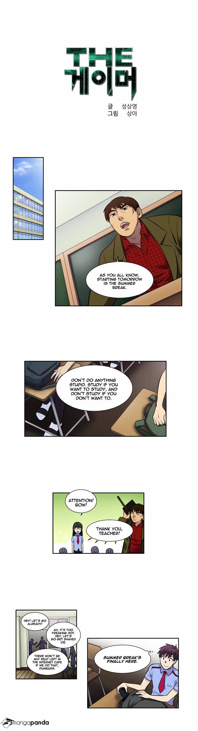 Page 2 of Chapter 95