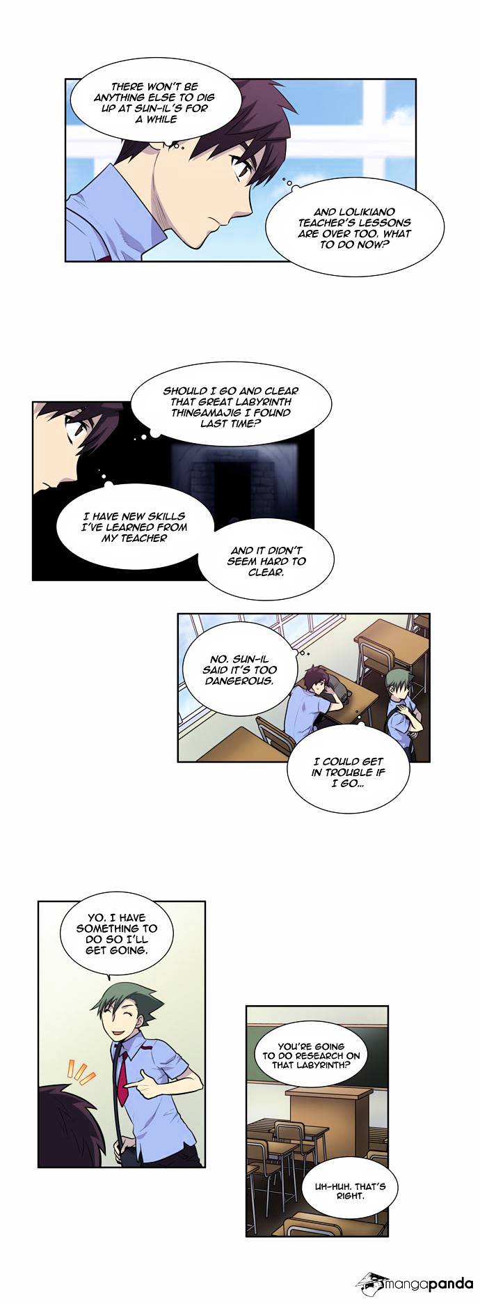 Page 3 of Chapter 95