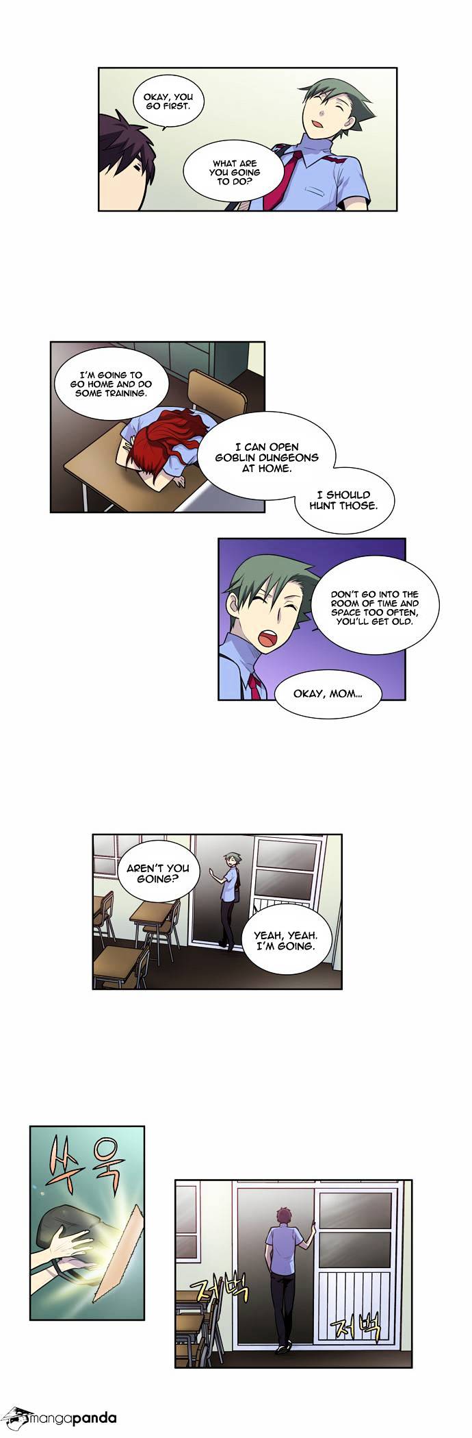 Page 4 of Chapter 95