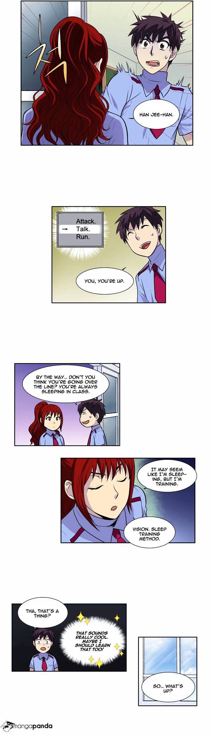 Page 5 of Chapter 95