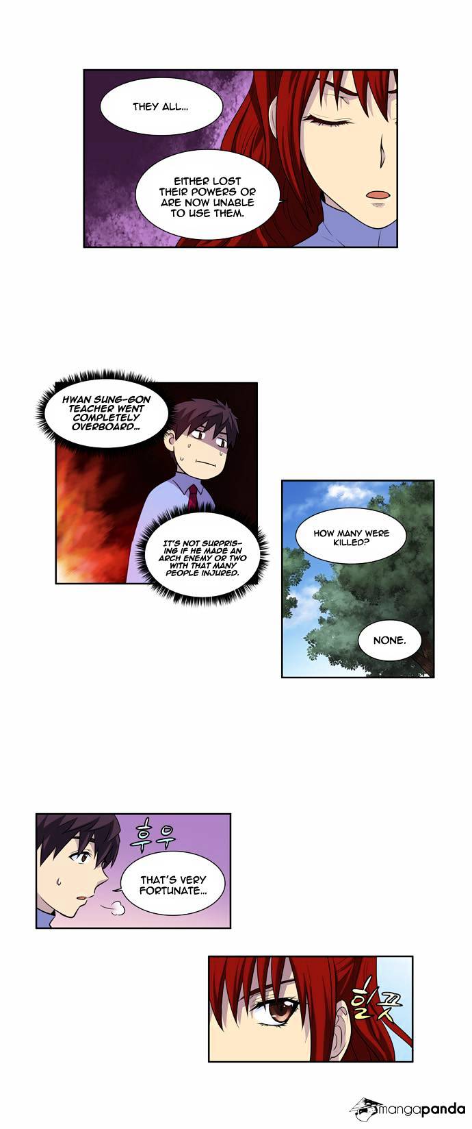 Page 7 of Chapter 95