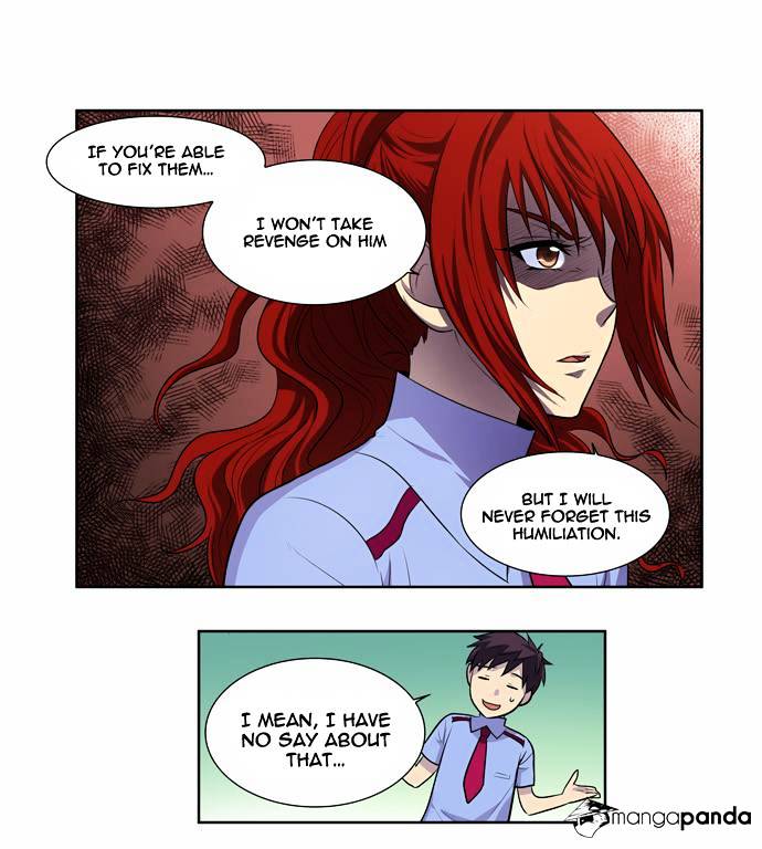 Page 8 of Chapter 95