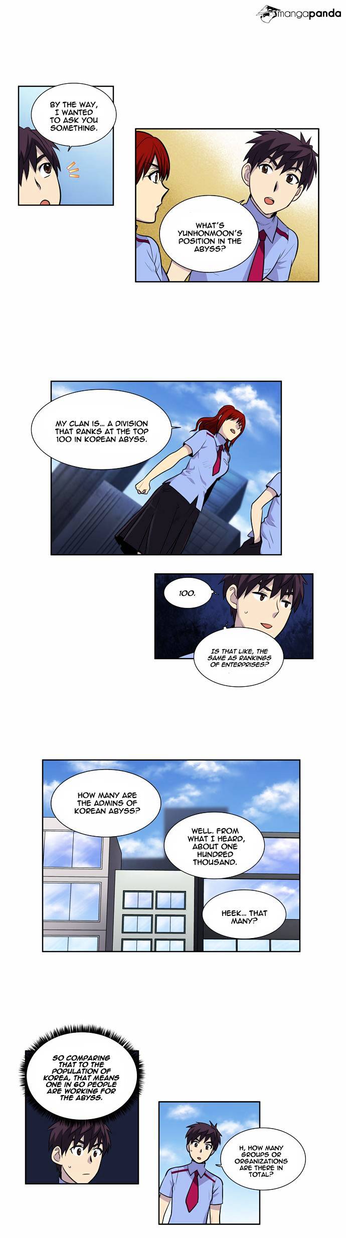 Page 9 of Chapter 95