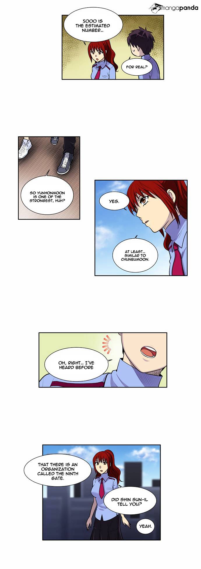 Page 10 of Chapter 95