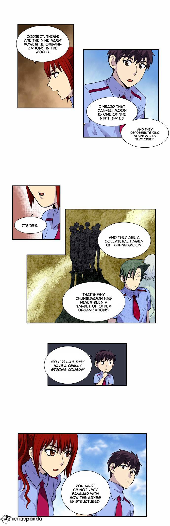 Page 11 of Chapter 95