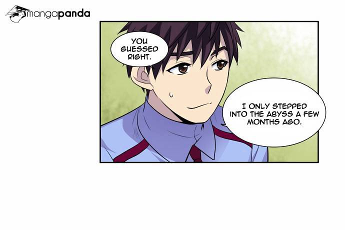 Page 12 of Chapter 95
