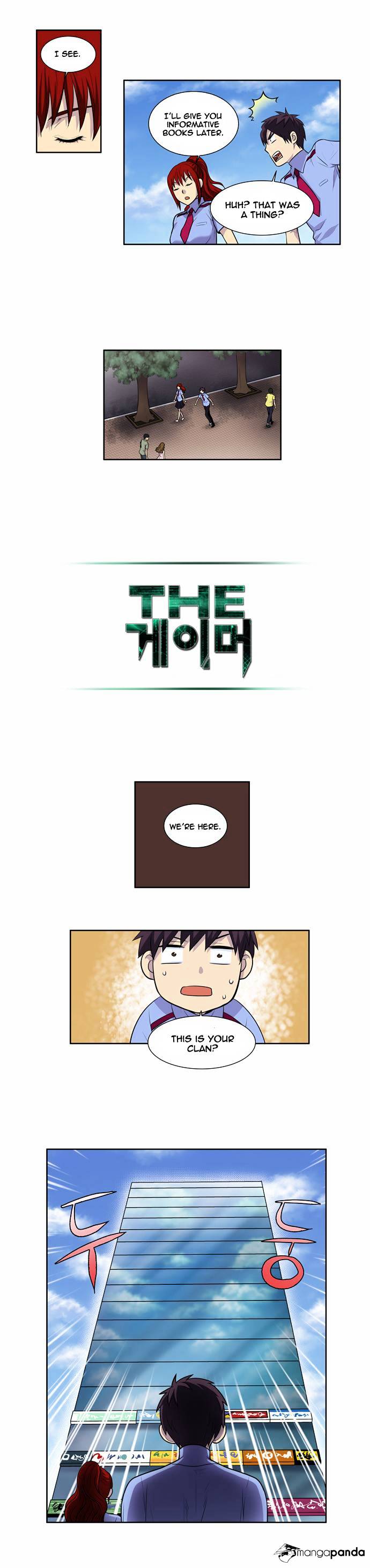 Page 13 of Chapter 95