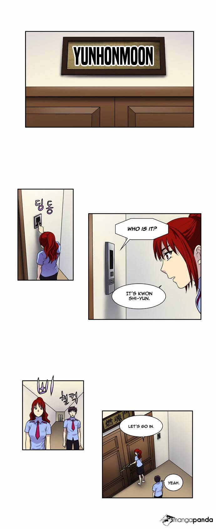 Page 15 of Chapter 95