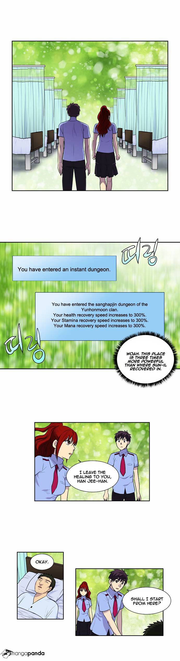 Page 17 of Chapter 95