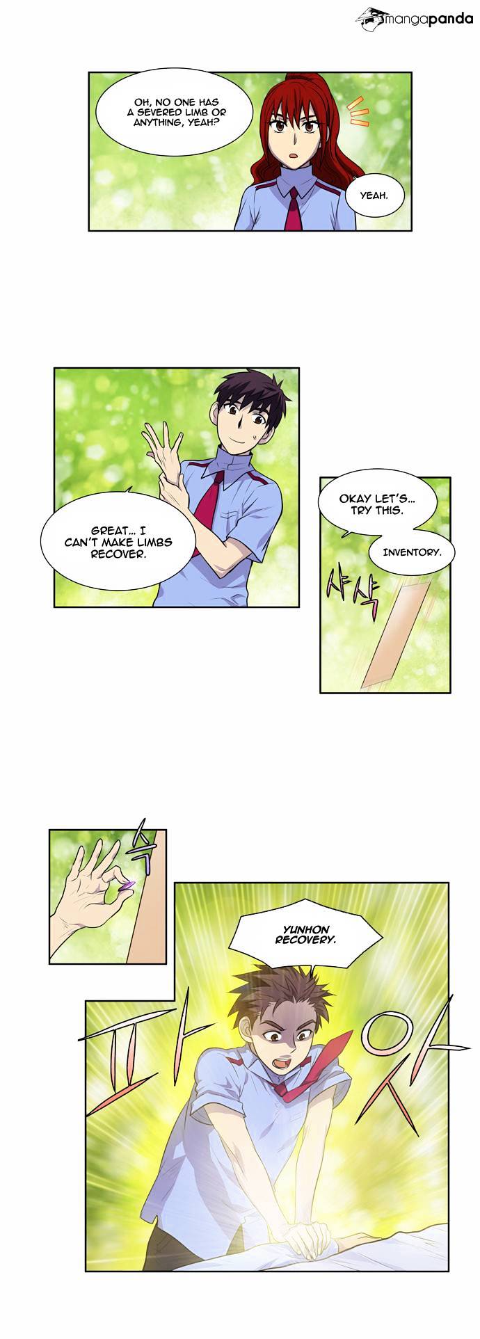Page 18 of Chapter 95