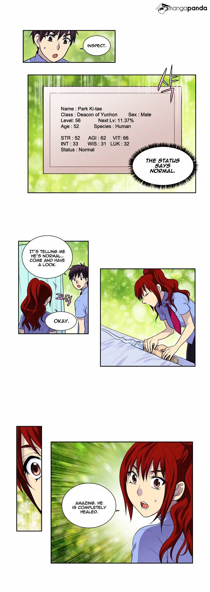 Page 19 of Chapter 95